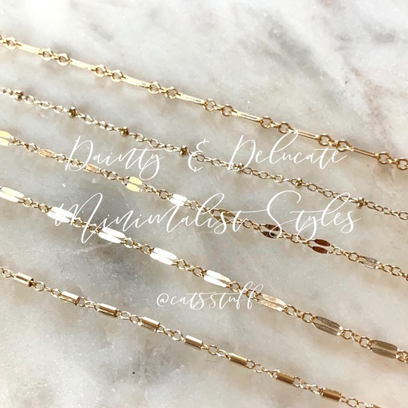 «««Handcrafted Jewelry »»» - Picture 5 of 6